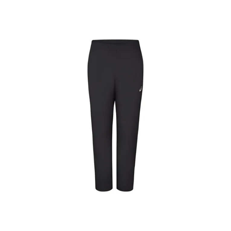 Asics Athletic Trousers Men's Black-0