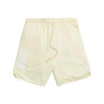 KITH For Team Usa 5 Rings Jordan Short