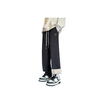 MEXICAN Casual Pants Unisex