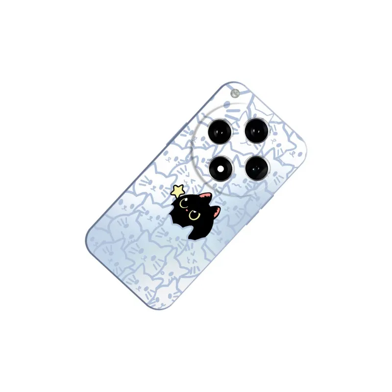 TUNAMEI Phone Cases-14