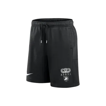 Nike Army Knights Rivalry Sideline Club Men's Nike College Shorts