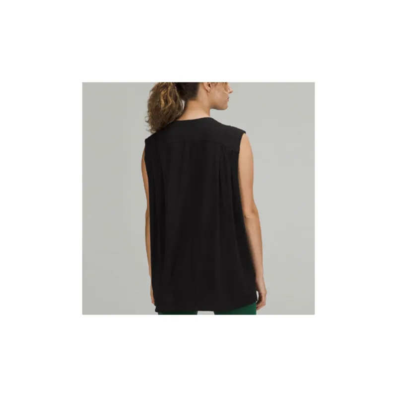 Lululemon T Shirts Women's-5