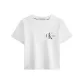 YAF-Moon White