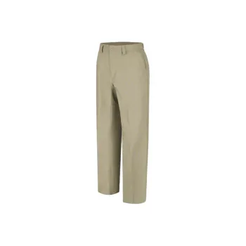 Dickies Casual Pants Men Tan