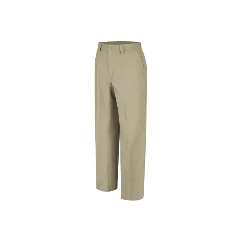 Dickies Casual Pants Men Tan-0