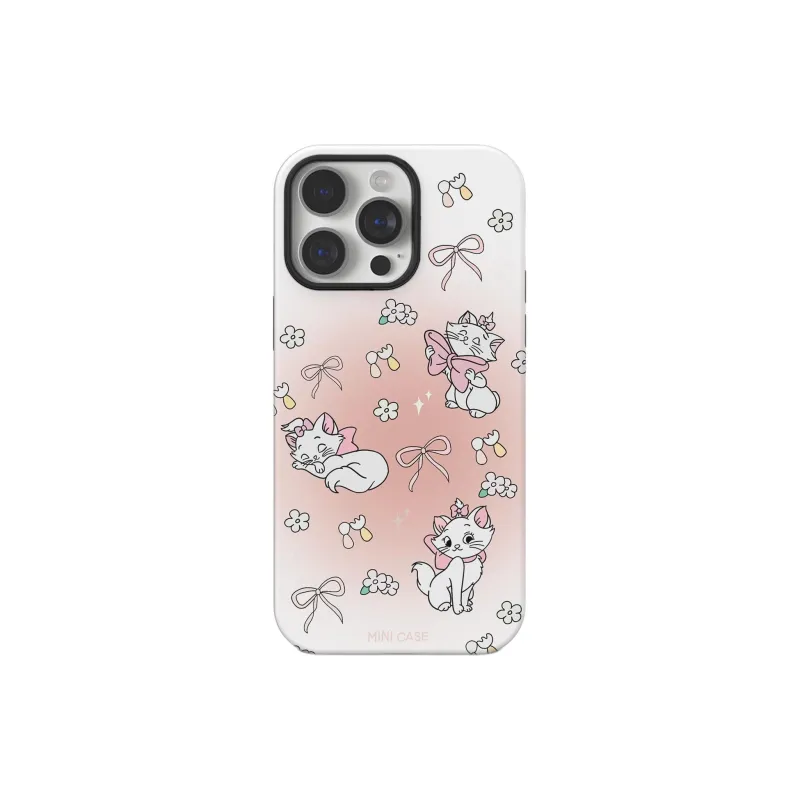 HASEE Phone Cases-6