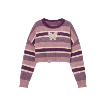 EPTISON WOMAN Sweaters Women's