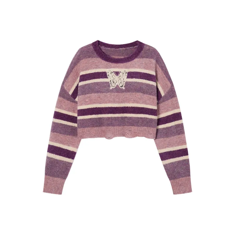 EPTISON WOMAN Sweaters Women's-0