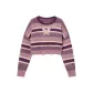 Pink Purple