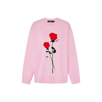 MO&CO Sweaters Women's