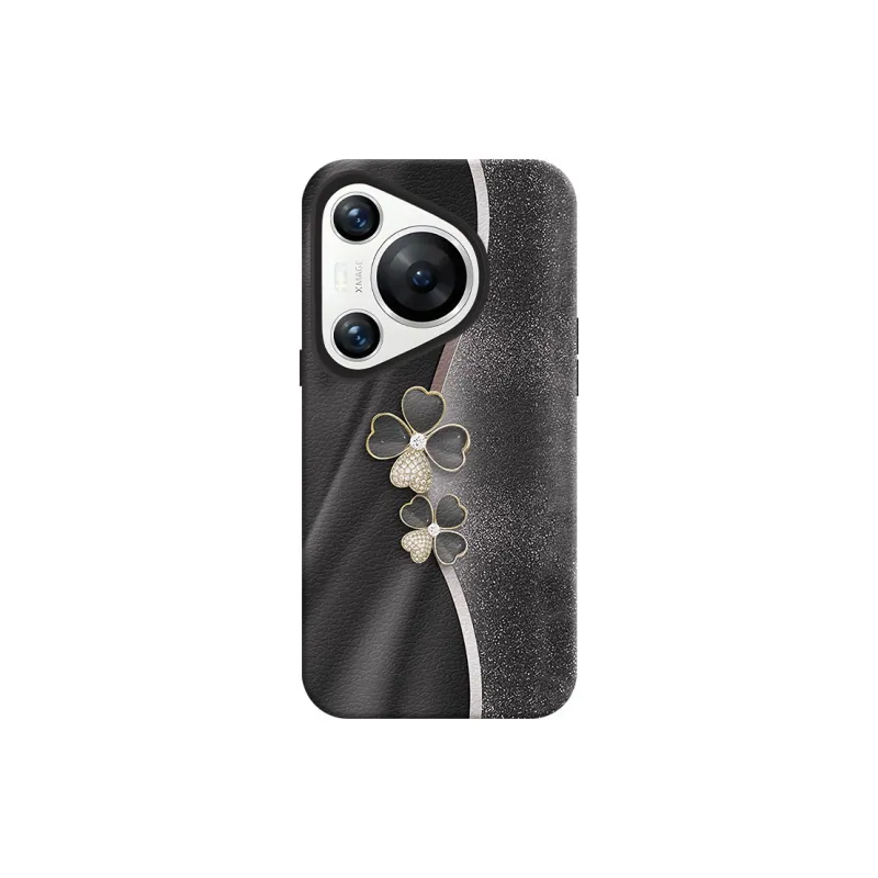 YIBAOBAO Phone Cases-8