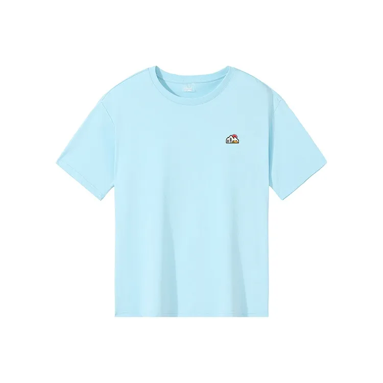 PIONEER CAMP T Shirts Women's-42