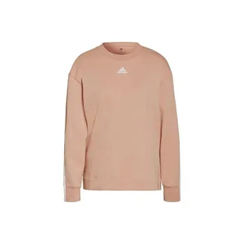 Adidas Sweaters Women's Pink