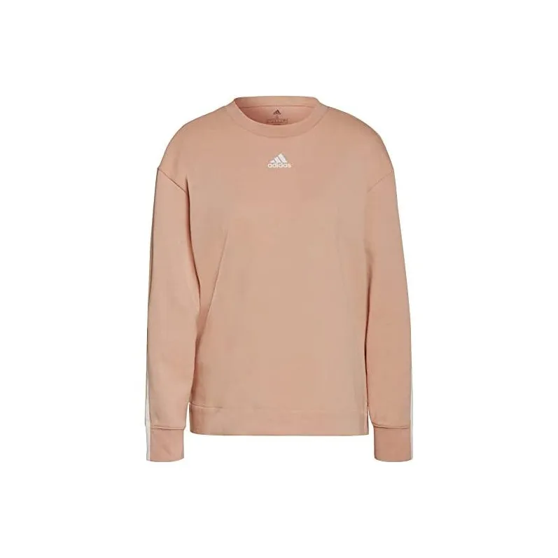 Adidas Sweaters Women's Pink-0