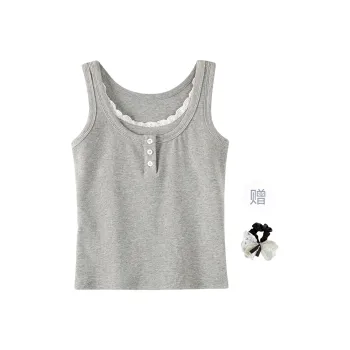 TUSHIFEI T Shirts Women's