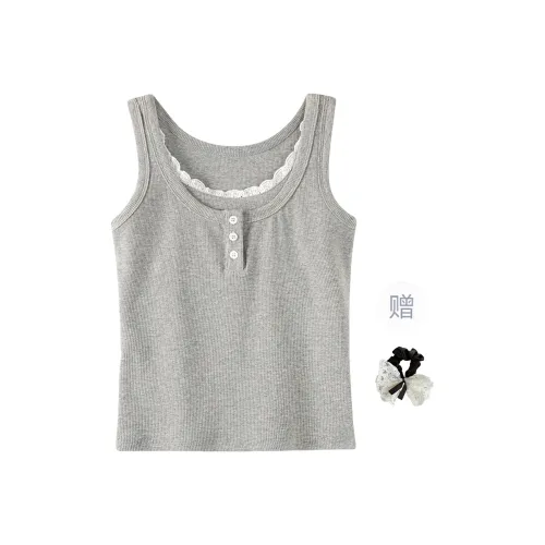 TUSHIFEI T Shirts Women's
