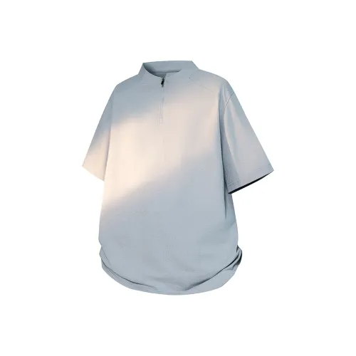 MIIOW Trend Party Series T Shirt Unisex