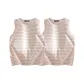 2 Pack[Pink]