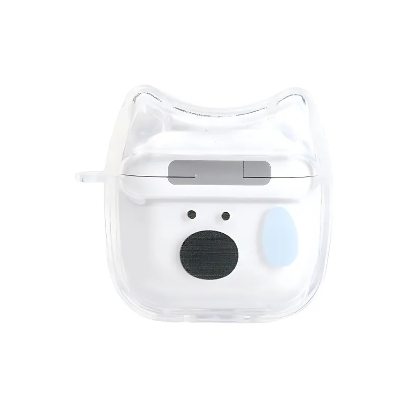 Sopi Headphone Cases-2