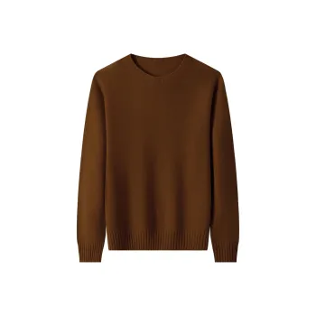 H YXIANG Sweaters Women's