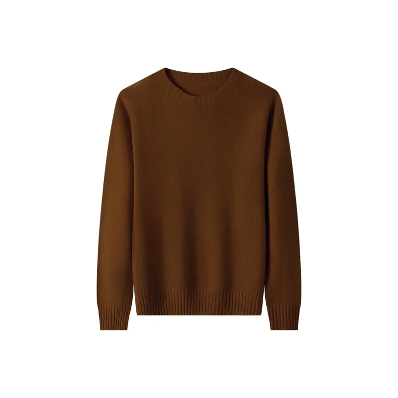 H YXIANG Sweaters Women's-0