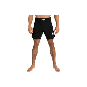 VENUM CONTENDER Sports Shorts Unisex
