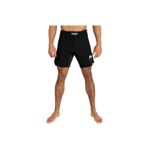 VENUM CONTENDER Sports Shorts Unisex
