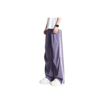 CHARLIE GOLF Casual Pants Unisex