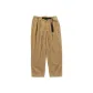 Light Umber 
