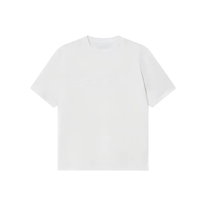 SPYDER TRAINING T Shirt Women's-0