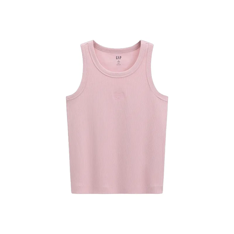 GAP T Shirts Women's-2