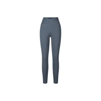 MESUCA Athletic Trousers Unisex
