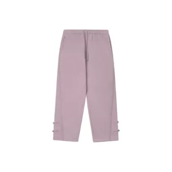 CLOT Casual Pants Men