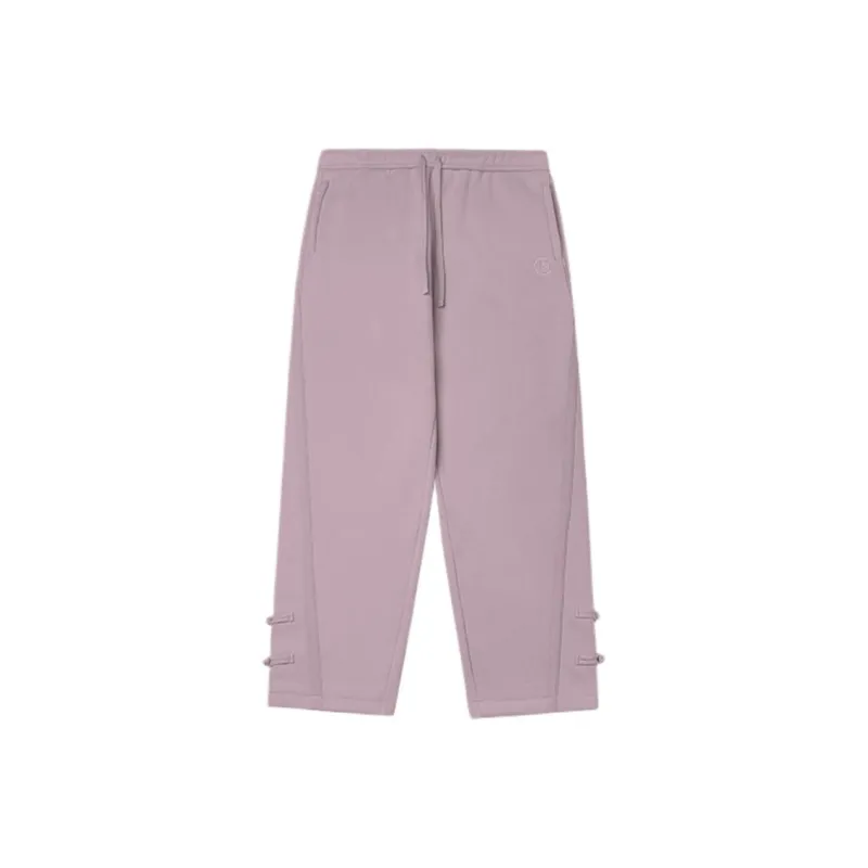 CLOT Casual Pants Men-6