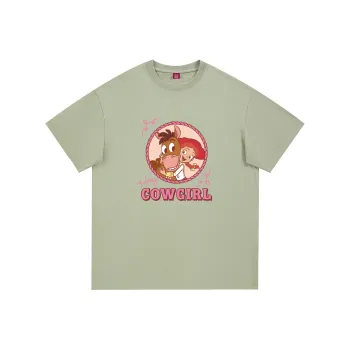 Disney T Shirts Unisex