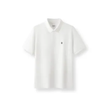 SEM/R Polo Shirts Men
