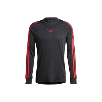 Adidas Predator 30th Anniversary Long Sleeve Jersey Soccer Jerseys Men's Black