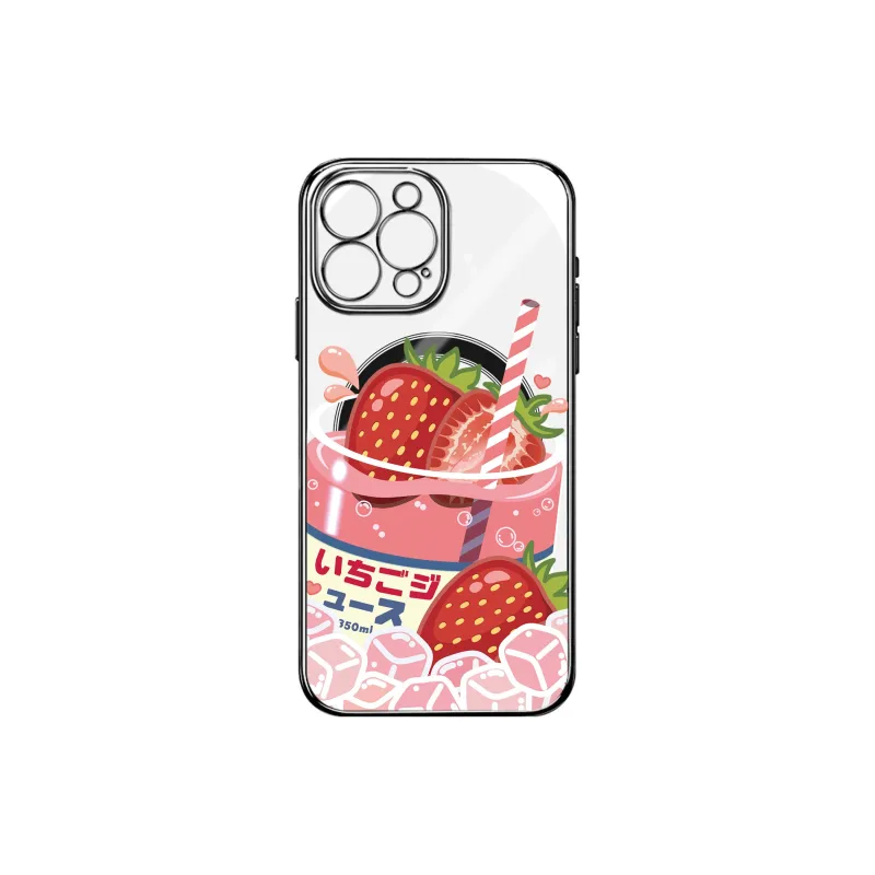Small bones Phone Cases-0