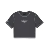Charcoal Gray
