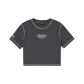 Charcoal Gray