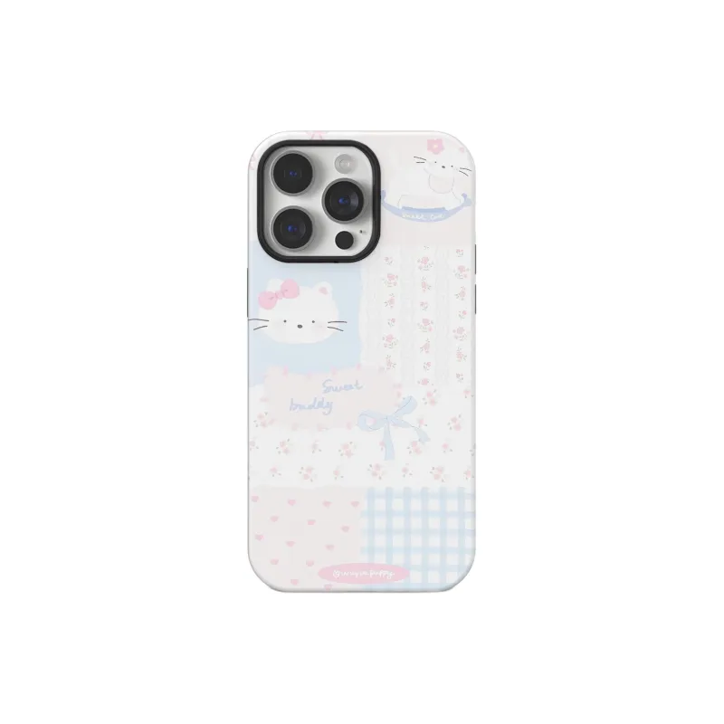 HASEE Phone Cases-6