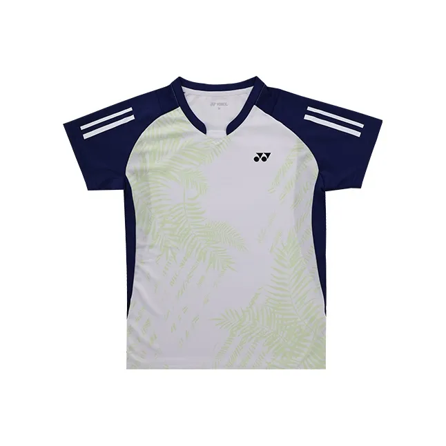 YONEX Competition Series T-Shirt Women's-2