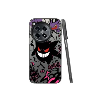 YIBAOBAO Phone Cases