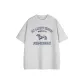 White Heather Gray