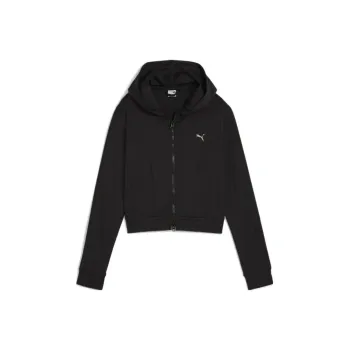 PUMA X PAMELA T-Shirts Women's Black