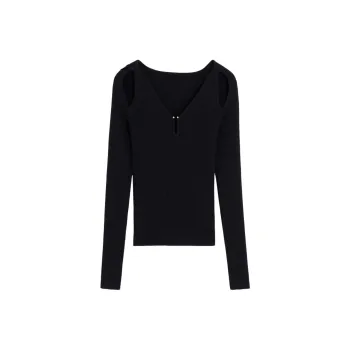 Bebe SS23 Sweaters Women's