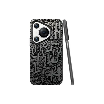 Baochengbao Phone Cases