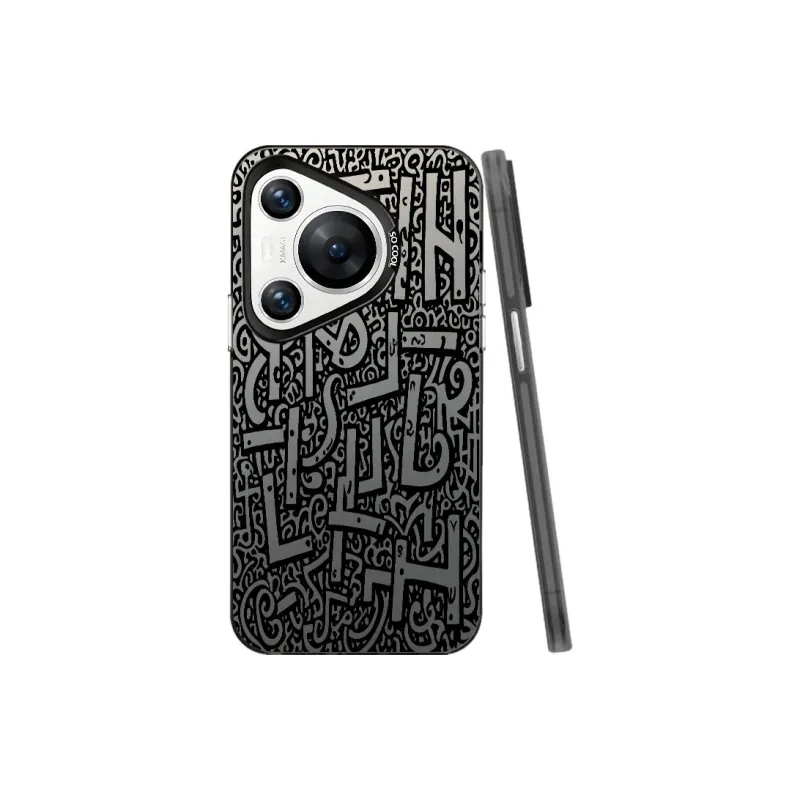 Baochengbao Phone Cases-0