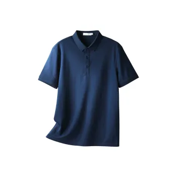 UBV Polo Shirts Men