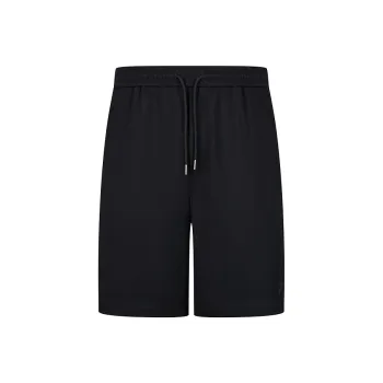 Palladium Sports Shorts Men's Black